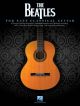 Beatles: For Easy Classical Guitar