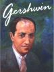 Best Of George Gershwin: Piano Solo