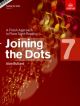 Joining The Dots Piano Book 7: Fresh Approach To Sight-Reading (ABRSM)