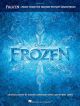 Frozen: Music From The Motion Picture Soundtrack  Ukulele