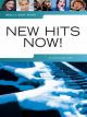 Really Easy Piano: New Hits Now: Piano