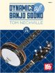 Dynamics Of Banjo Sound