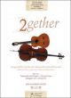 2gether: Selected Pieces From The Classical Repertoire For Cello & Guitar