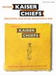 Kaiser Chiefs: Education Education Education & War: PVG