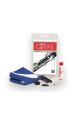 Care Kit Clarinet (Alfred)