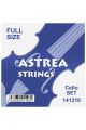 Astrea Cello Strings - Sets And Single Strings - All Sizes