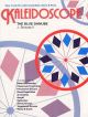 Kaleidoscope: Blue Danube: Score & Parts For Ensemble Playing