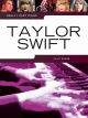 Really Easy Piano: Taylor Swift: Piano