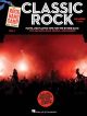 Rock Band Camp Volume 1: Classic Rock Parts & 2 Cds