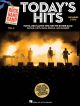 Rock Band Camp Volume 2: Today's Hits Parts & 2 Cds