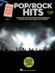 Rock Band Camp Volume 3: Pop/Rock Hits Parts & 2 Cds