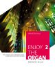 Enjoy The Organ 2 (Chilla)  (Barenreiter)