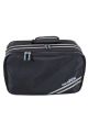 Champion Cornet Gig Bag