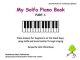 My Solfa Piano Book Part 1 (Celia Waterhouse)