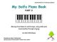 My Solfa Piano Book Part 2 (Celia Waterhouse)