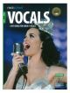 Rockschool: Vocals Grade 1 - Female (Book/Download) 2014 Onwards Syllabus