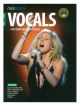 Rockschool: Vocals Grade 2 - Female (Book/Download) 2014 Onwards Syllabus