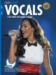 Rockschool: Vocals Grade 7 - Female (Book/Download) 2014 Onwards Syllabus