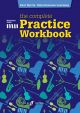 Simultaneous Learning The Complete Practice Workbook Paul Harris