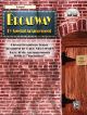 Broadway By Special Arrangement: Trumpet Book & Audio