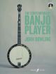 The Contemporary Banjo Player Book & Cd (John Dowling)