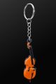 Keyring Double Bass