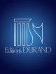 Quatuor N 1 Poche Study Score