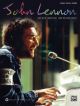 John Lennon Sheet Music Anthology: Piano Vocal Guitar