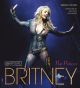 Britney Pop Princess Hardback Book