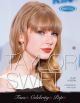 Taylor Swift An Unofficial Biography