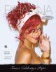 Rihanna An Unofficial Biography