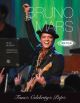 Bruno Mars An Unofficial Biography