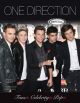 One Direction An Unofficial Biography