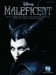 Maleficent: Music From The Motion Picture Soundtrack (Piano Solo)