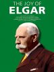 Joy Of Elgar: Piano Solo