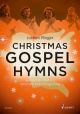 Christmas Gospel Hymns For Mixed Choir (Rieger)