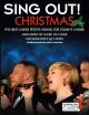 Sing Out! Christmas SAT Choirs (Book/Download Card)