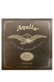 Aquila Super Nylgut Concert Ukulele String Set