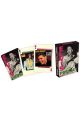 Playing Cards - Elvis Presley Product Covers