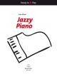 Ready To Play: Jazzy Piano  (Barenreiter)