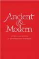 Ancient & Modern: Full Music. Hymns And Songs For Refreshing Worship