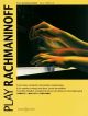 Play Rachmaninoff Piano Solo