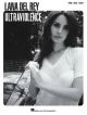 Lana Del Rey: Ultraviolence: Piano Vocal Guitar