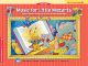 Alfred's  Music For Little Mozarts Workbook 1