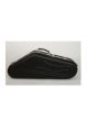 Hiscox Liteflite Artist Alto Saxophone Case