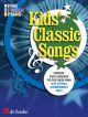 Kids Classics Songs: Five Finger Piano