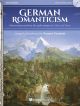 German Romanticism For Flute & Piano