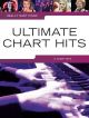 Really Easy Piano: Ultimate Chart Hits: Piano