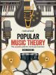 Rockschool: Popular Music Theory Guidebook (Grades 6 - 8)