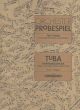 Test Pieces For Orchestral Auditions Tuba (Orchester Probespiel)
